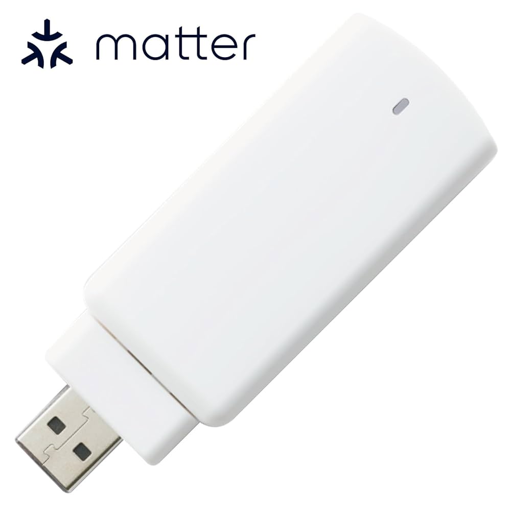 SADIOT LOCK スマートロック ホワイト 31F5ctmyF+L._UF1000,1000_QL80_.jpg